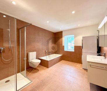 HISTORISCHER CHARME MITTEN IM ZENTRUM - Foto 5