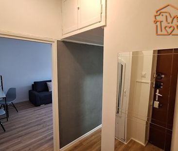 Łódź Łódź-Bałuty, Drukarska - Фото 5