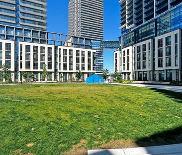 For Lease - 7890 Jane Street Unit# 1611, Vaughan, Ontario - Photo 1