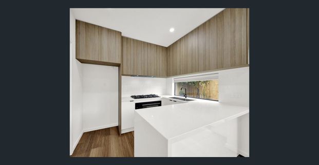 Effortless Style, Quality Finishes & A Layout That Just Works - Photo 1