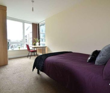 Ecclesall Road, S11 - Photo 5