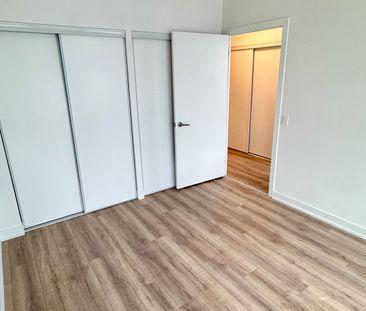 For Lease - 1 Quarrington Lane Unit# 1716, Toronto, Ontario - Photo 2