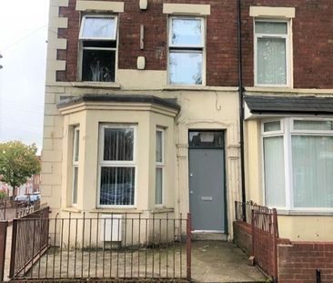 61A Rugby Avenue, Belfast BT7 1RD - Photo 6