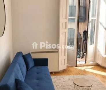 Piso en alquiler en Palacio - Photo 3