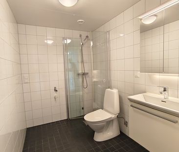 Visthusgränd 6, Sigtuna Stadsängar - Photo 5