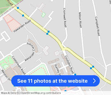 3 bedroom semi-detached house for rent - Photo 1