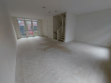 Maashavenweg 79 - Foto 2