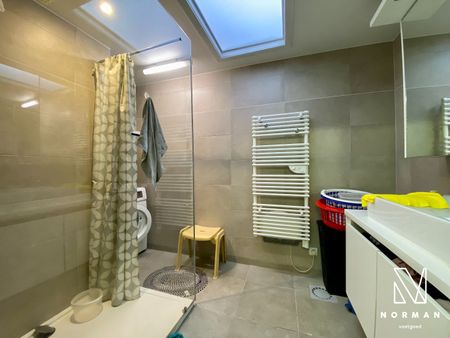 Izegemsestraat 190, 8501 Heule - Foto 5