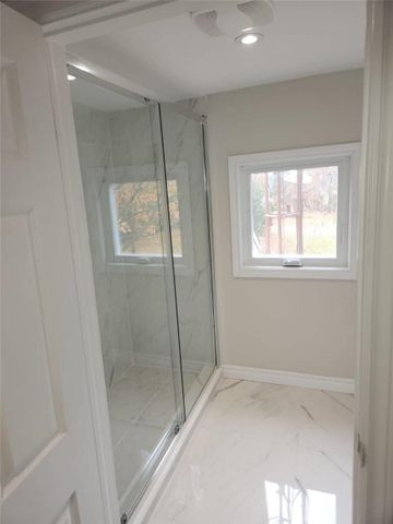 For Lease - 5749 Lakeshore Road Unit# 2, Whitchurch-Stouffville, Ontario - Photo 2