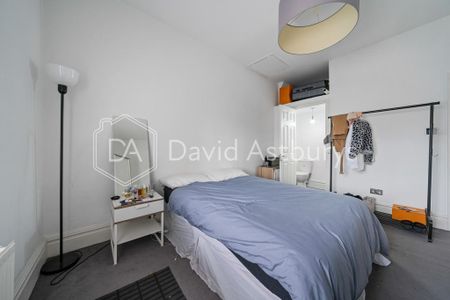2 bedroom maisonette to rent - Photo 4