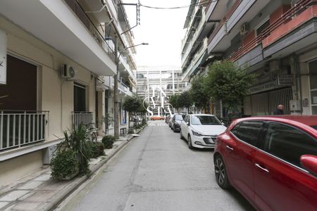 Studio/Γκαρσονιέρα για ενοικίαση Κέντρο (Λάρισα) - Photo 2