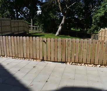 34 Foxleigh Wood, Lurgan, Craigavon, BT67 9GW - Photo 4