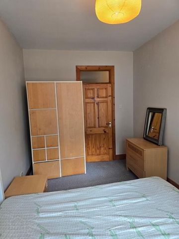 3 Harland Mews, Harland Mews, Station Road, 20A Station Road, Sydenham, Belfast, BT4 1RE - Photo 5