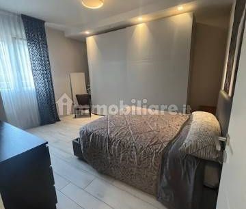 Terratetto unifamiliare via Giovanni Pierluigi da Palestrina 231, S... - Photo 3