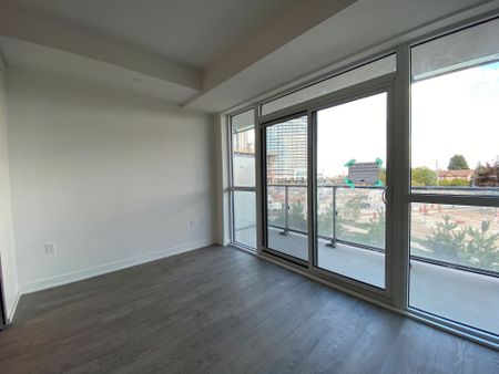 For Lease - 4699 Glen Erin Drive Unit# 203, Mississauga, Ontario - Photo 3