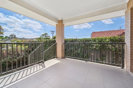 33B Kokera Street, Wallsend NSW 2287 - Photo 2