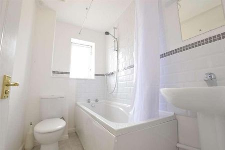 Faulkland View, Peasedown St. John, Bath, Somerset, BA2 - Photo 4