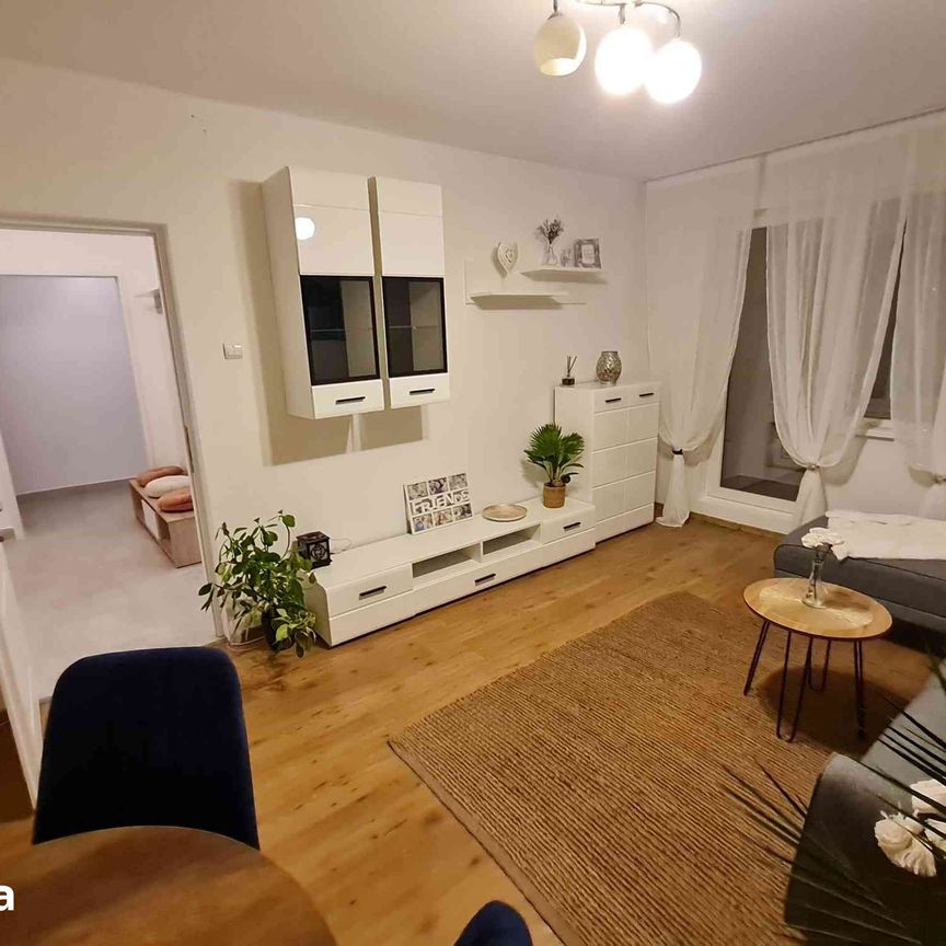Chirie apartament 2 camere Pallady - Photo 1