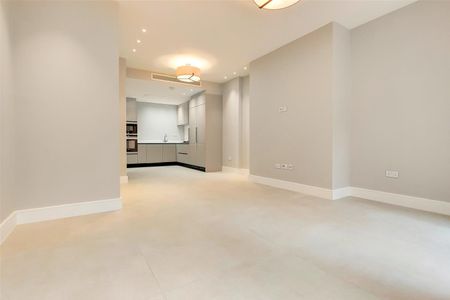 Fitzjohns Avenue, Hampstead, London - Photo 2