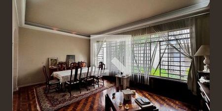 Casa para alugar com 240m², 3 quartos e 4 vagas - Foto 3
