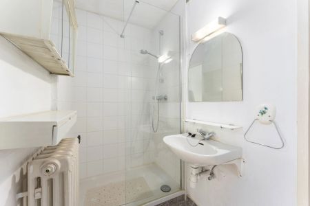 Gentsestraat 6/2, 8870, Izegem, BE - Photo 5