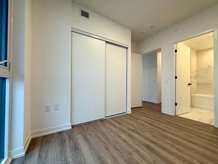 For Lease - 8 Interchange Way Unit# 2909, Vaughan, Ontario - Photo 4