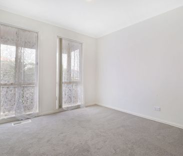 5/31 Rokewood Cr, Meadow Heights VIC 3048 - Apartment For Rent | Do... - Photo 2