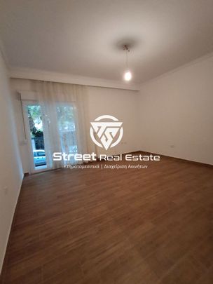 Studio/Γκαρσονιέρα για ενοικίαση Βούλγαρη - Άγιος Ελευθέριος - Ντεπώ (Βούλγαρη - Ντεπώ - Μαρτίου) - Φωτογραφία 1