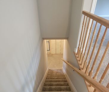 169 Creighton Dr, Odessa, ON K0H 2H0 - Photo 3