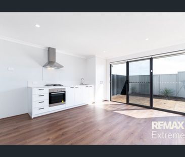 Near New 2x1 Home - Walk to Beach! - Photo 4