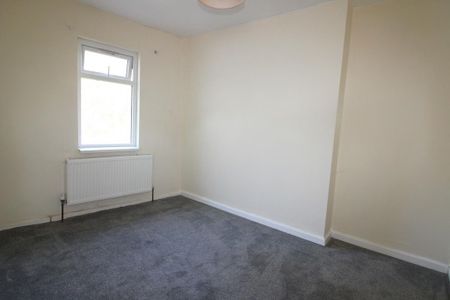 2 bedroom house to rent - Photo 4