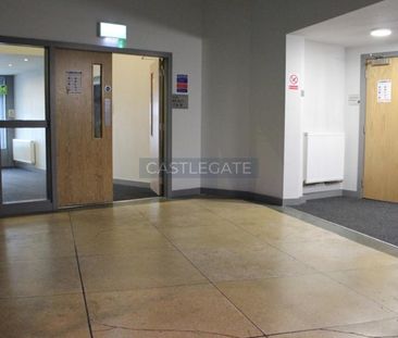 3 bedroom flat share to rent - Photo 4