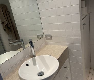 Main Beach - Photo 6