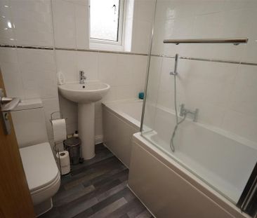 2 bedroom townhouse to rent - Photo 6