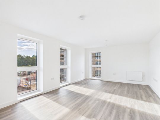 Kilfsgate Close, - Photo 1