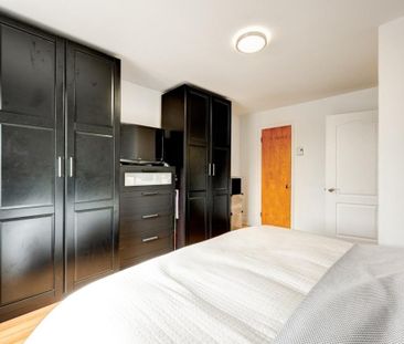 1014 Av. Guybourg, H1N 2X6, H1N 2X6, Montréal - Photo 5