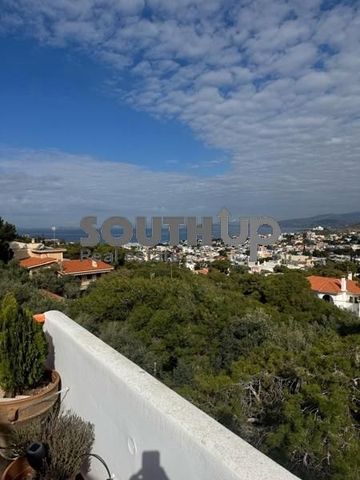 Μεζονέτα για ενοικίαση Σαρωνίδα - Photo 2