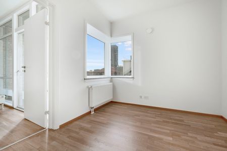 Bygmestervej 45, 5. tv. - Photo 3