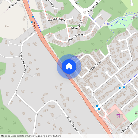 26 Tydeman Crescent, Qld 4879, Clifton Beach