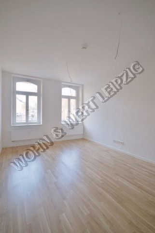 BRUNNENVIERTEL / Georg-Schwarz-Straße 48 - Photo 2