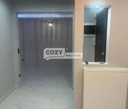 Διαμέρισμα για ενοικίαση - Κέντρο Θεσσαλονίκης, - Φωτογραφία 5