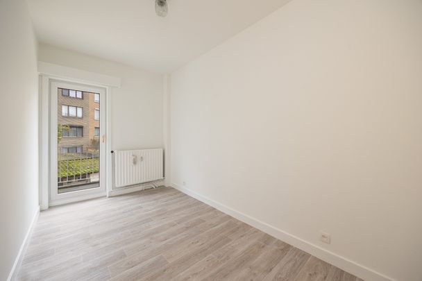 Appartement met twee slaapkamers! - Foto 1