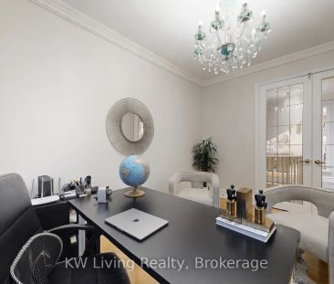 55 Frybrook Crescent - Photo 2