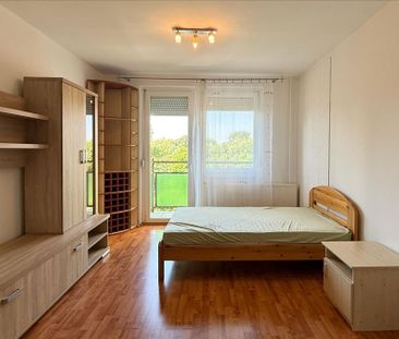 Kiadó felújított panel lakás - Debrecen - Photo 3
