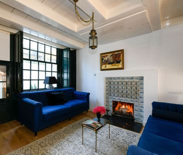 Huis te koop: Bergstraat 8 1015 AV Amsterdam - Foto 4