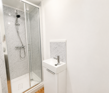 Thamesmead, SE28 - Photo 6