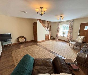 St. Hildas Street, Sherburn, Malton, YO17 - Photo 4