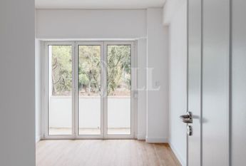 Apartamento T3 em Lisboa