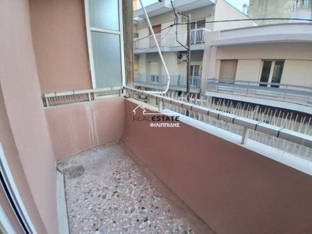 Διαμέρισμα για ενοικίαση Μητρόπολη (Κομοτηνή) - Photo 5