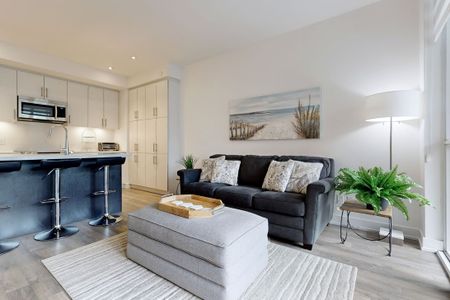 For Lease - 375 Sea Ray Avenue Unit# 123, Innisfil, Ontario - Photo 3